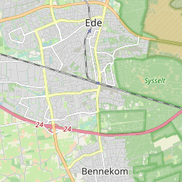 Parkeren {{ activeItemPrefix }} {{ activeItemTitle }}